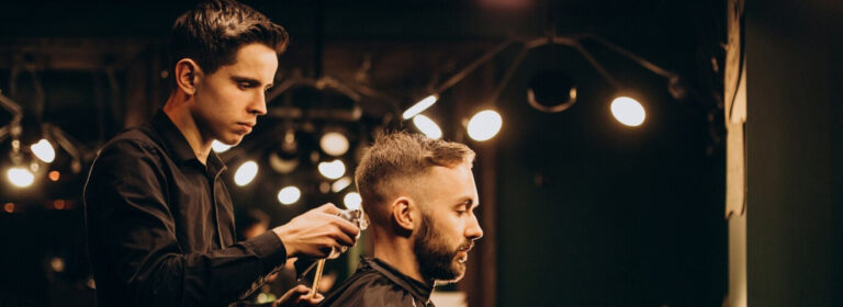 Zorka Men Spring Summer Vacation denounc.