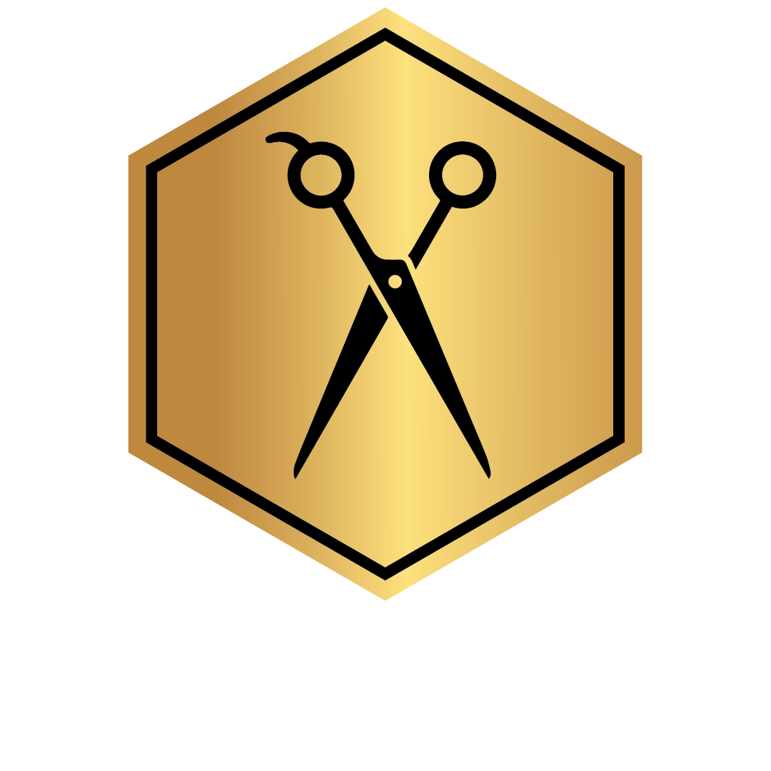 Hair Boss London