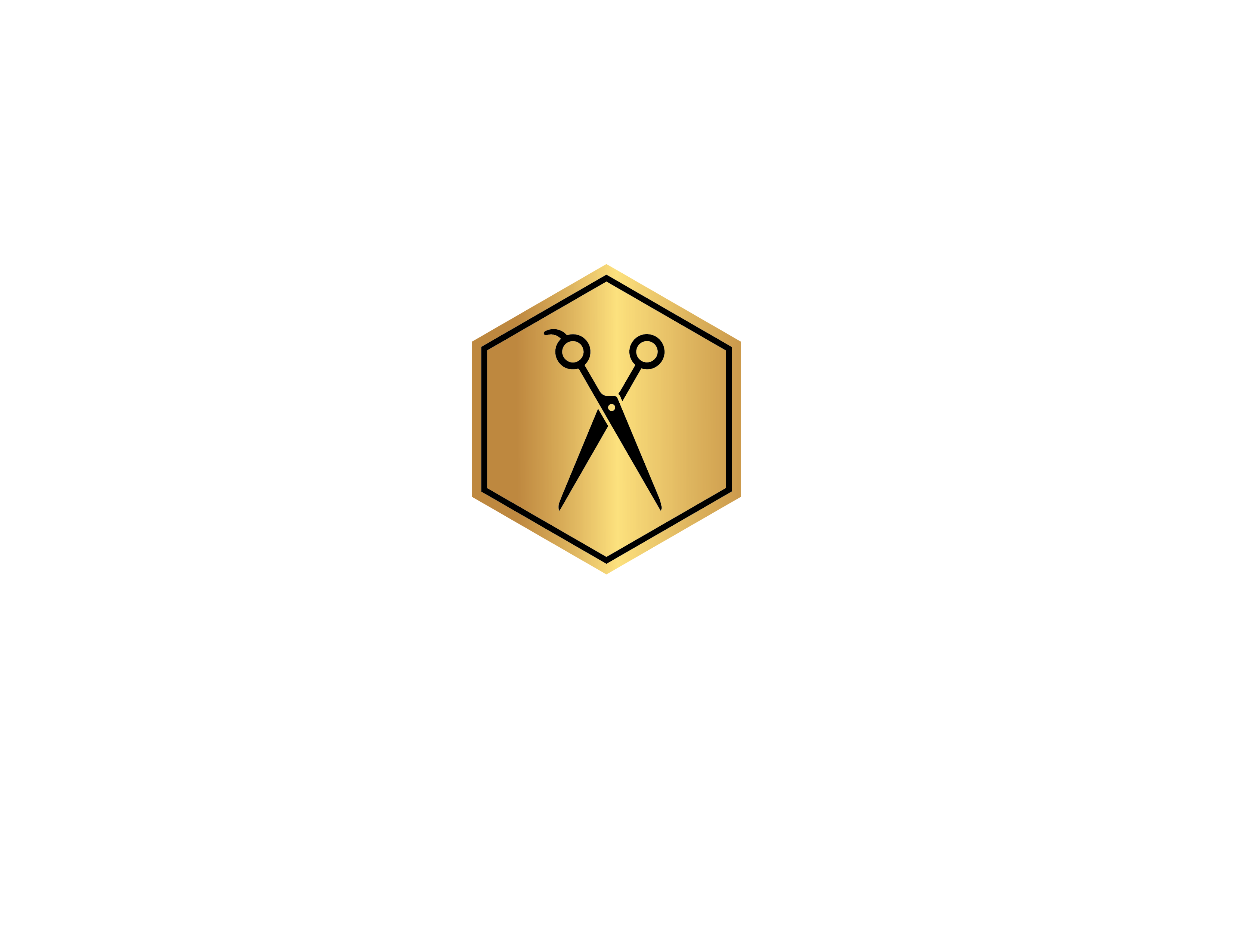 Hair Boss London